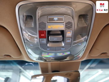 2024 - genesis g80