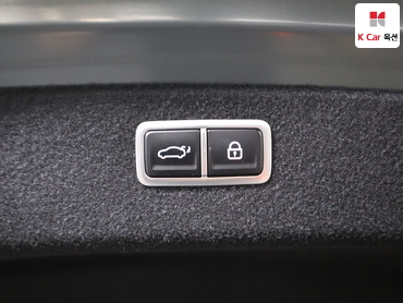 2024 - genesis g80