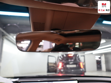 2024 - genesis g80