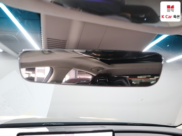 2023 - genesis g80