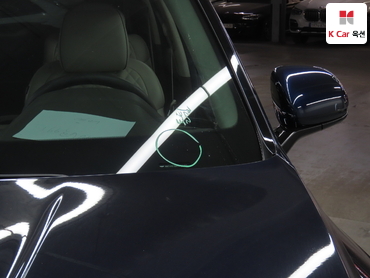 2023 - genesis gv80