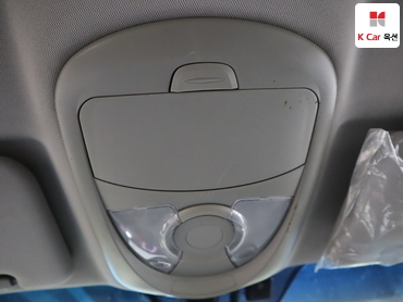 2012 - kg mobility (ssangyong) korando
