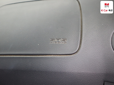 2012 - kg mobility (ssangyong) korando