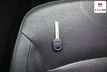 2010 - hyundai sonata