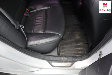 2010 - hyundai sonata