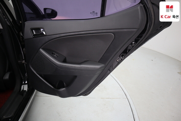 2013 - kia k5