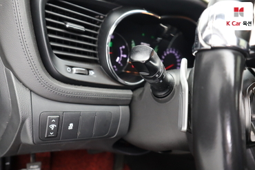 2013 - kia k5