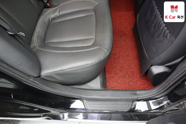 2013 - kia k5