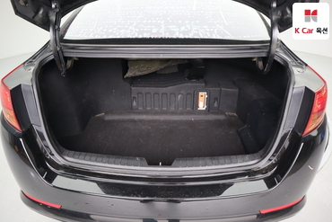 2013 - kia k5