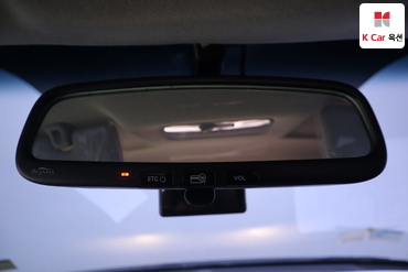 2013 - kia morning