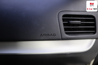 2013 - kia morning
