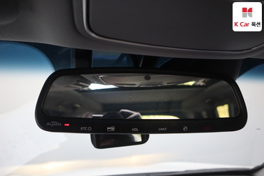2014 - kia sorento