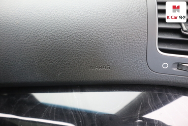 2014 - kia sorento