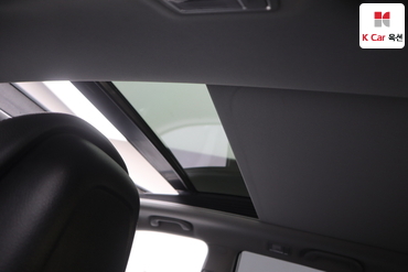 2014 - kia sorento