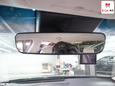 2023 - hyundai grandeur