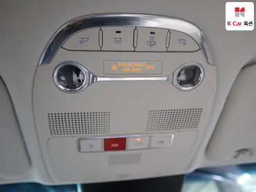 2023 - hyundai grandeur