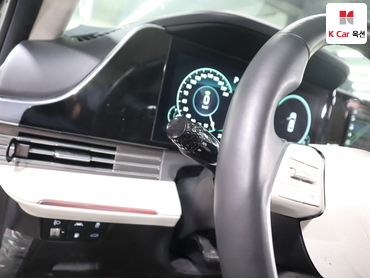 2023 - hyundai grandeur