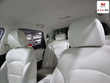 2023 - hyundai grandeur