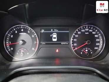 2022 - kia k3