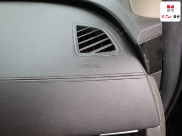 2023 - kia carnival