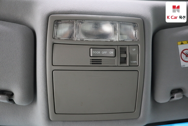 2011 - toyota camry