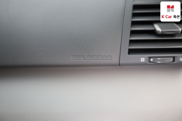 2011 - toyota camry