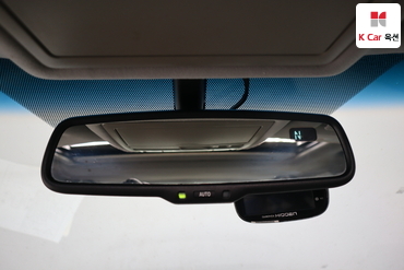 2011 - toyota camry