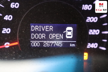 2011 - toyota camry