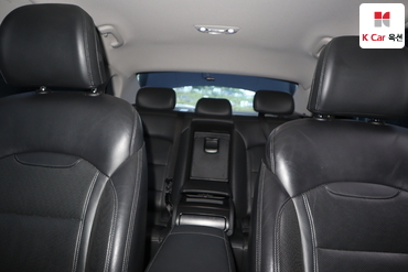 2020 - hyundai grandeur