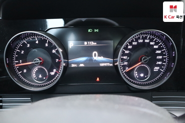2020 - hyundai grandeur