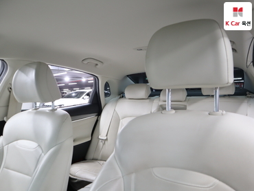 2022 - hyundai grandeur
