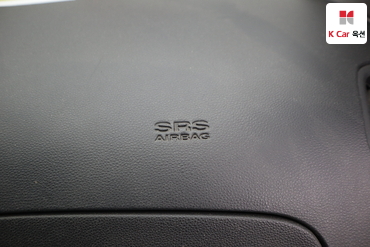 2018 - hyundai grand starex
