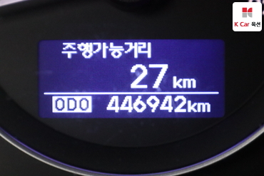 2018 - hyundai grand starex