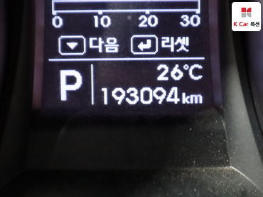 2014 - hyundai santa fe