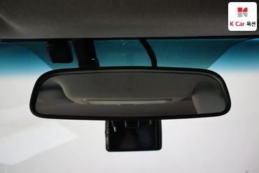 2012 - hyundai avante