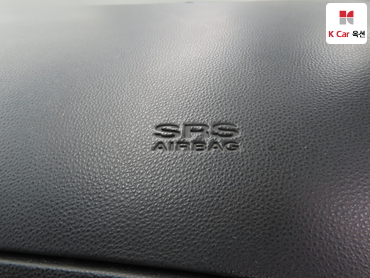 2017 - hyundai grand starex