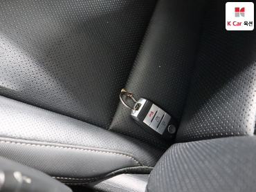2016 - kia sportage