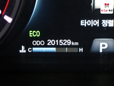 2018 - kg mobility (ssangyong) rexton