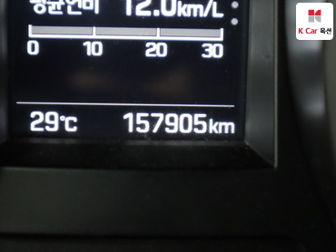 2016 - hyundai santa fe