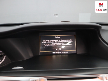 2015 - honda accord
