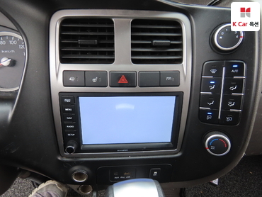 2019 - hyundai porter ii