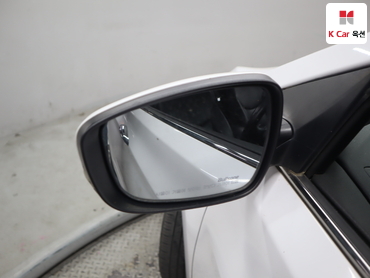 2014 - hyundai avante
