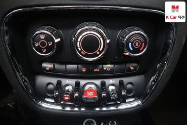 2016 - mini cooper