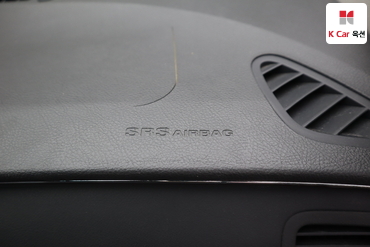 2010 - hyundai grandeur