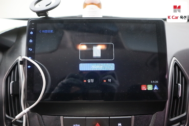 2015 - hyundai tucson