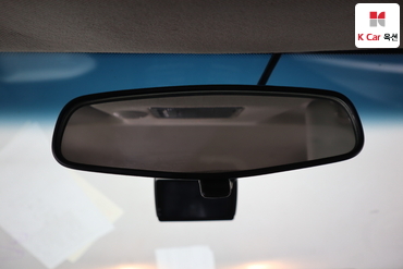 2015 - chevrolet spark