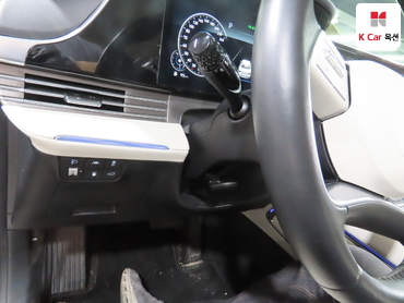 2022 - hyundai grandeur