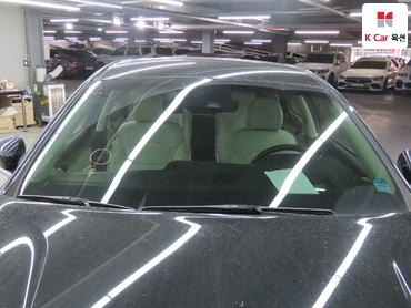 2022 - hyundai grandeur