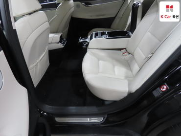 2022 - hyundai grandeur