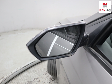 2024 - hyundai avante